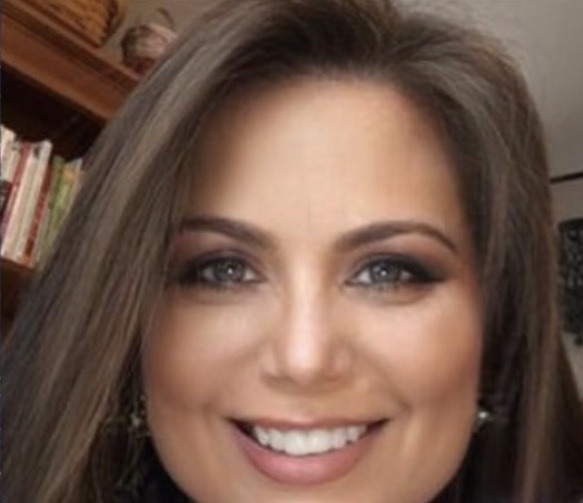 Jocelyne Costigan